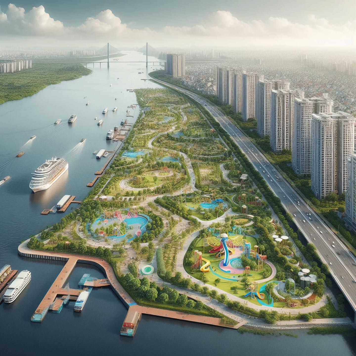 Trang chủ