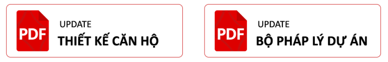 Thiết kế Pháp lý