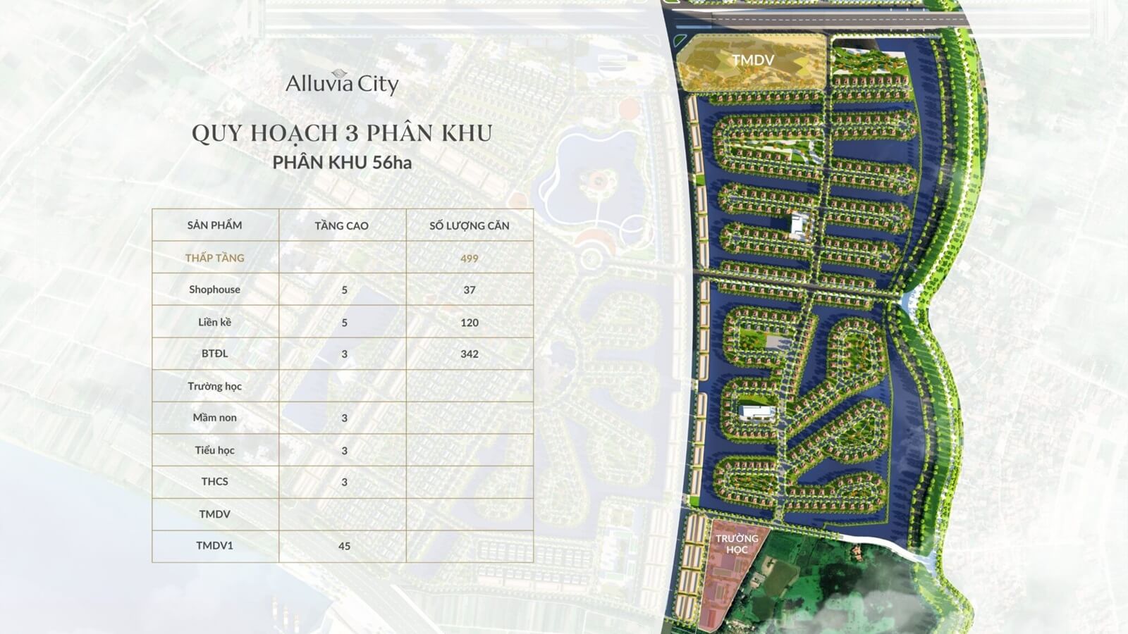 phan-khu-56ha-alluvia-city-van-giang-hung-yen