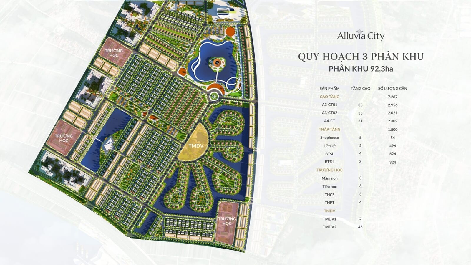 phan-khu-92ha-alluvia-city-van-giang-hung-yen.jpg